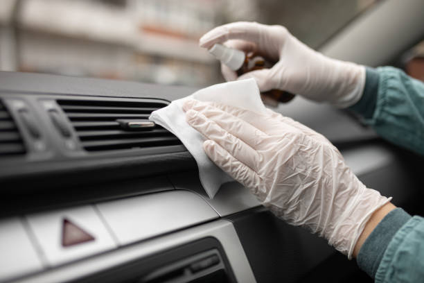 Best Ductwork Cleaning Services  in Bellwood, IL