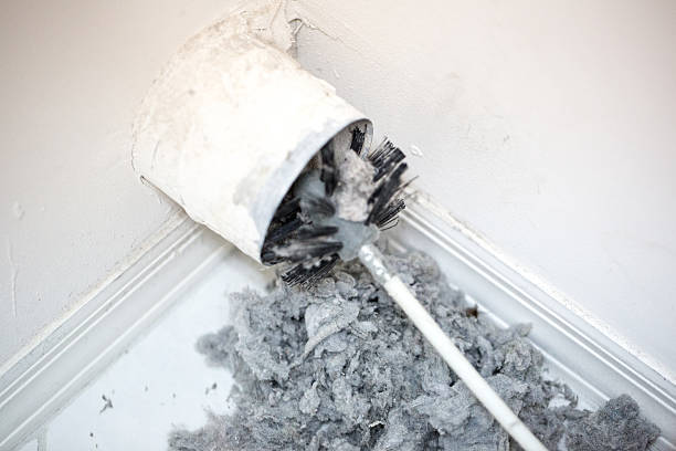 Reliable Bellwood, IL Airduct Cleaning Solutions