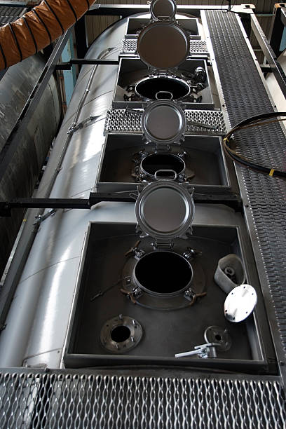 Ductwork Cleaning Services in Bellwood, IL